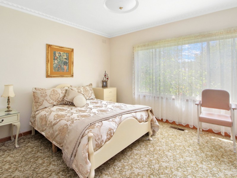 57 Pinnock Street, Bairnsdale VIC 3875