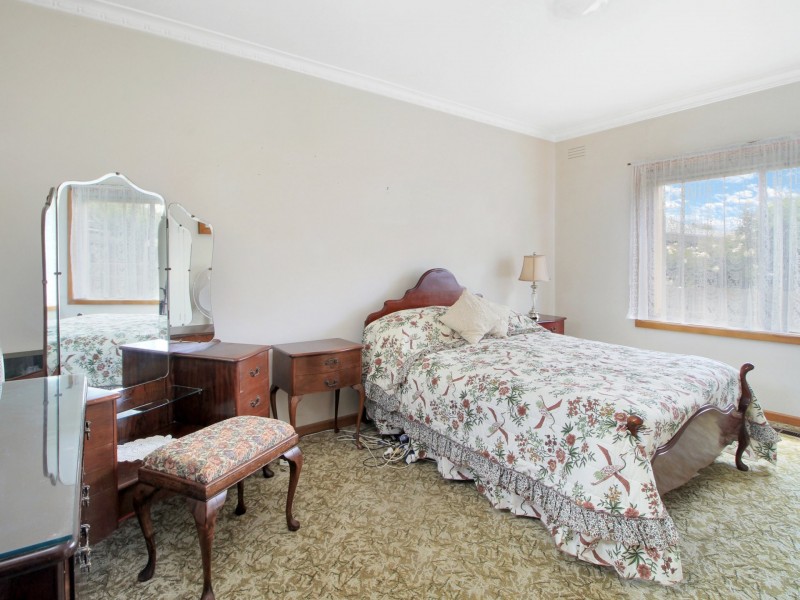 57 Pinnock Street, Bairnsdale VIC 3875