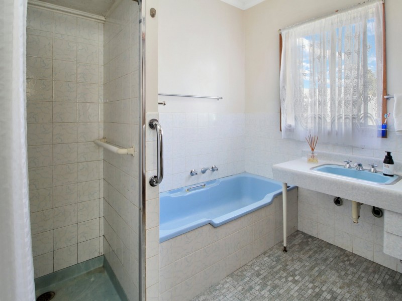 57 Pinnock Street, Bairnsdale VIC 3875