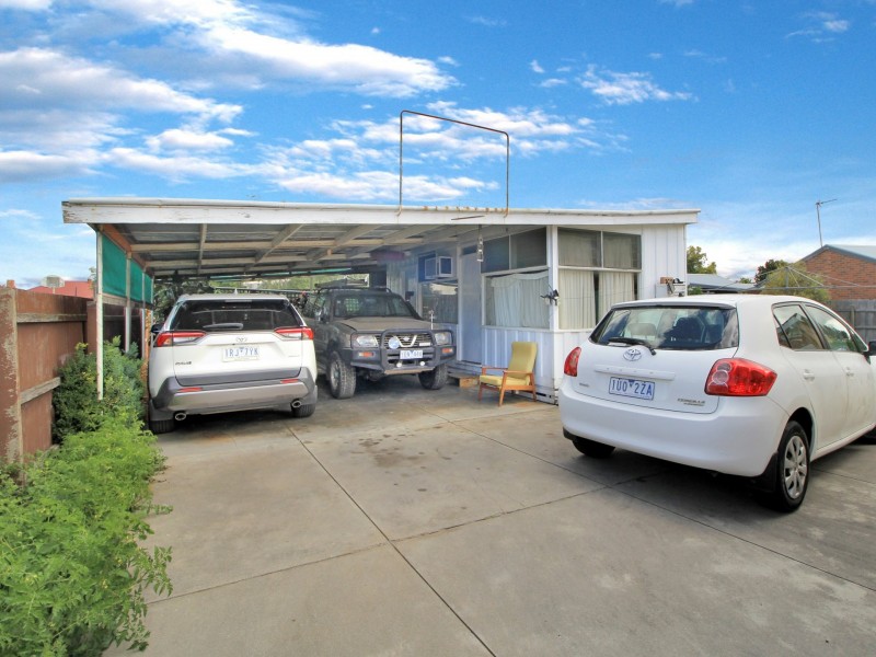 57 Pinnock Street, Bairnsdale VIC 3875