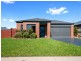 16 Flaxlilly Court, Bairnsdale VIC 3875