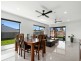 16 Flaxlilly Court, Bairnsdale VIC 3875