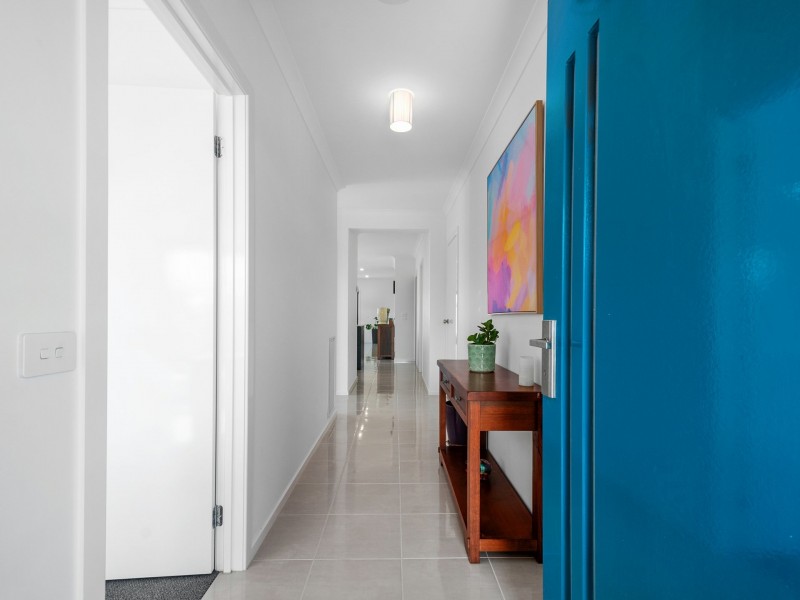 16 Flaxlilly Court, Bairnsdale VIC 3875