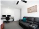16 Flaxlilly Court, Bairnsdale VIC 3875