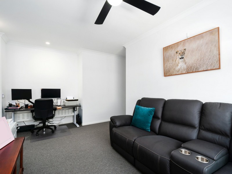 16 Flaxlilly Court, Bairnsdale VIC 3875