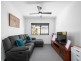 16 Flaxlilly Court, Bairnsdale VIC 3875