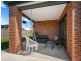 16 Flaxlilly Court, Bairnsdale VIC 3875