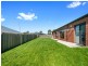 16 Flaxlilly Court, Bairnsdale VIC 3875