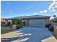7 Clematis Court, Lucknow VIC 3875