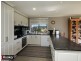 7 Clematis Court, Lucknow VIC 3875