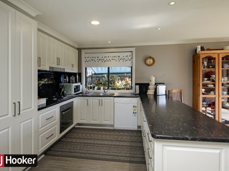 7 Clematis Court, Lucknow VIC 3875