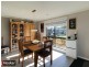 7 Clematis Court, Lucknow VIC 3875