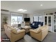 7 Clematis Court, Lucknow VIC 3875