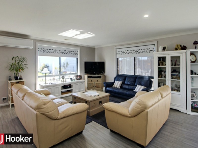 7 Clematis Court, Lucknow VIC 3875