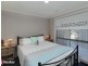 7 Clematis Court, Lucknow VIC 3875