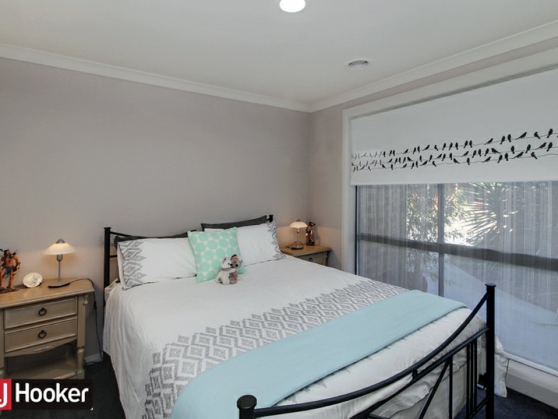 7 Clematis Court, Lucknow VIC 3875