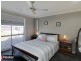 7 Clematis Court, Lucknow VIC 3875