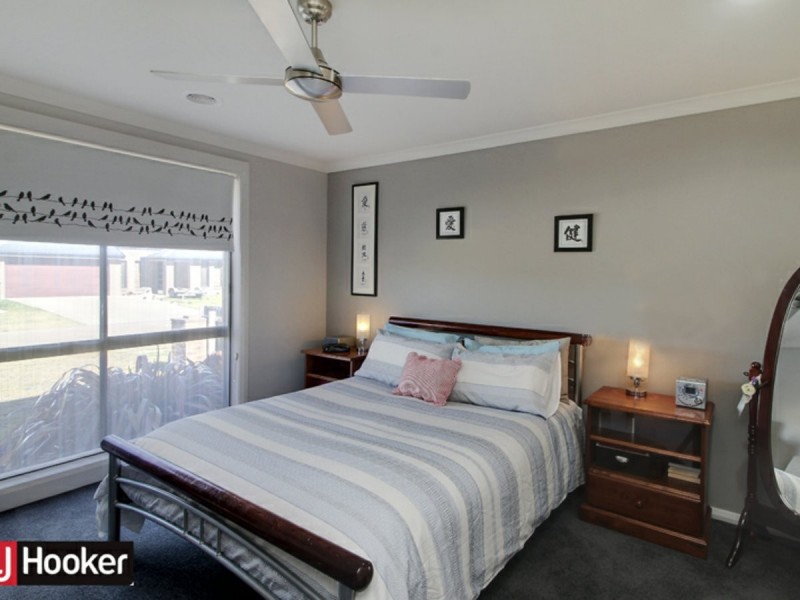 7 Clematis Court, Lucknow VIC 3875