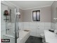 7 Clematis Court, Lucknow VIC 3875