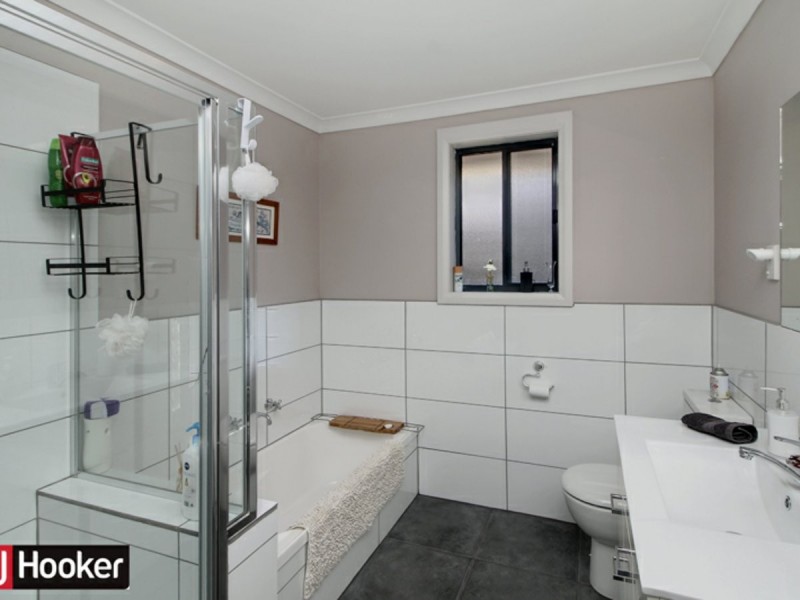 7 Clematis Court, Lucknow VIC 3875