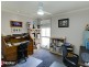 7 Clematis Court, Lucknow VIC 3875