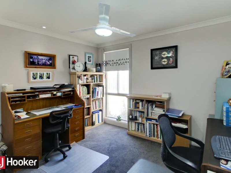 7 Clematis Court, Lucknow VIC 3875