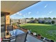 7 Clematis Court, Lucknow VIC 3875