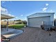 7 Clematis Court, Lucknow VIC 3875