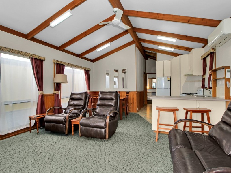 87/62 Punt Road, Johnsonville VIC 3902