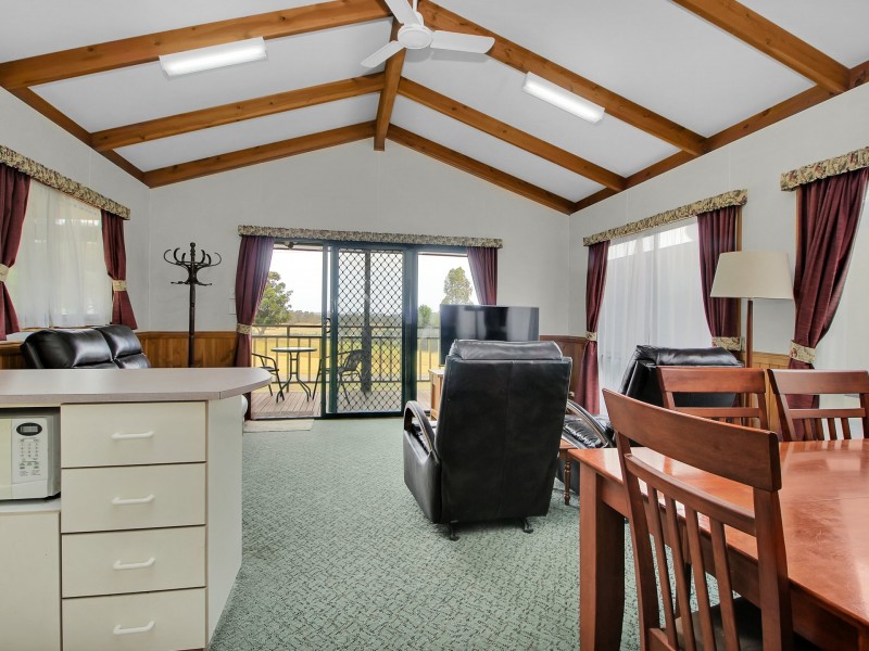 87/62 Punt Road, Johnsonville VIC 3902