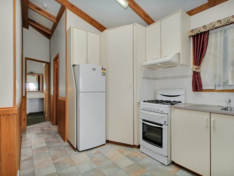 87/62 Punt Road, Johnsonville VIC 3902