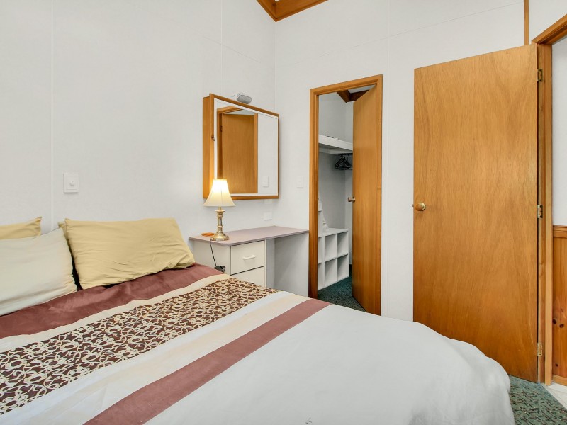 87/62 Punt Road, Johnsonville VIC 3902