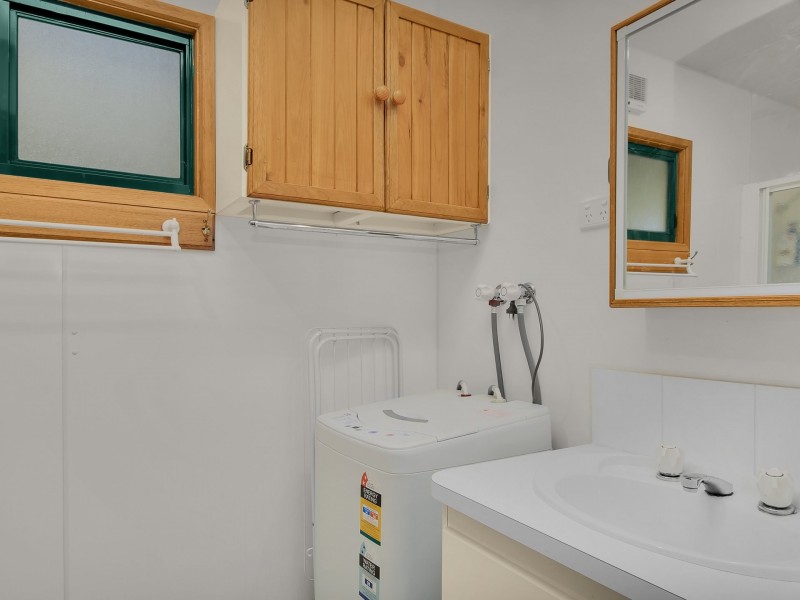 87/62 Punt Road, Johnsonville VIC 3902