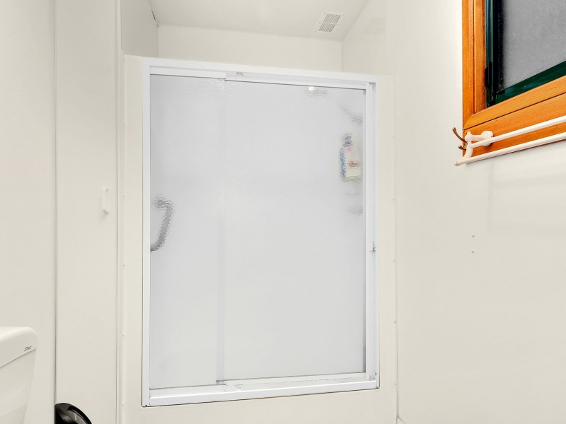 87/62 Punt Road, Johnsonville VIC 3902