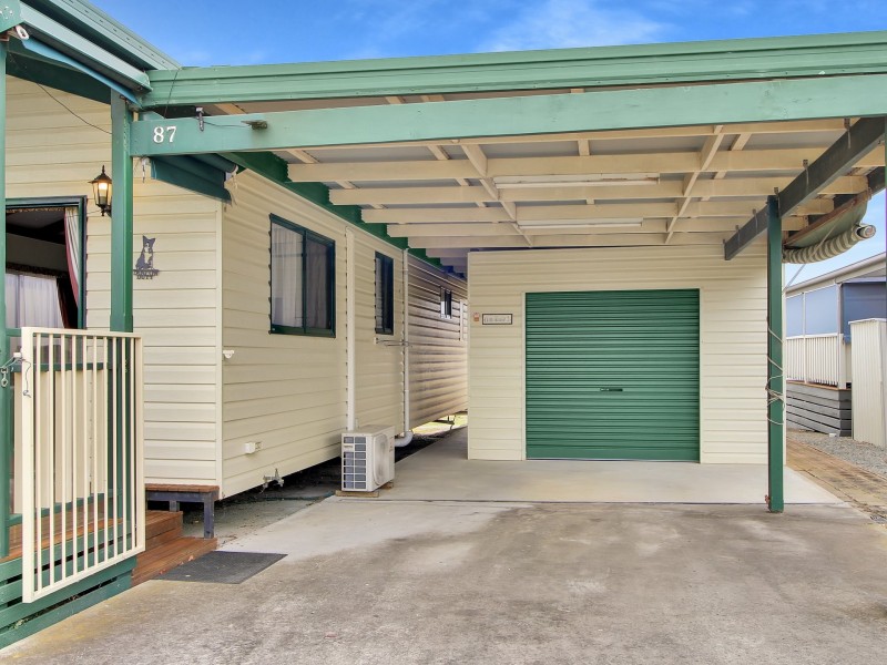 87/62 Punt Road, Johnsonville VIC 3902