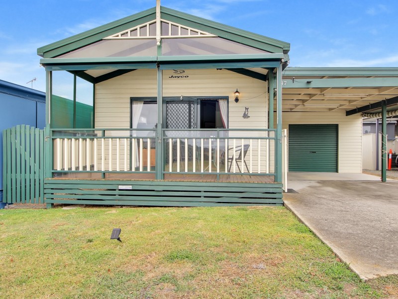 87/62 Punt Road, Johnsonville VIC 3902