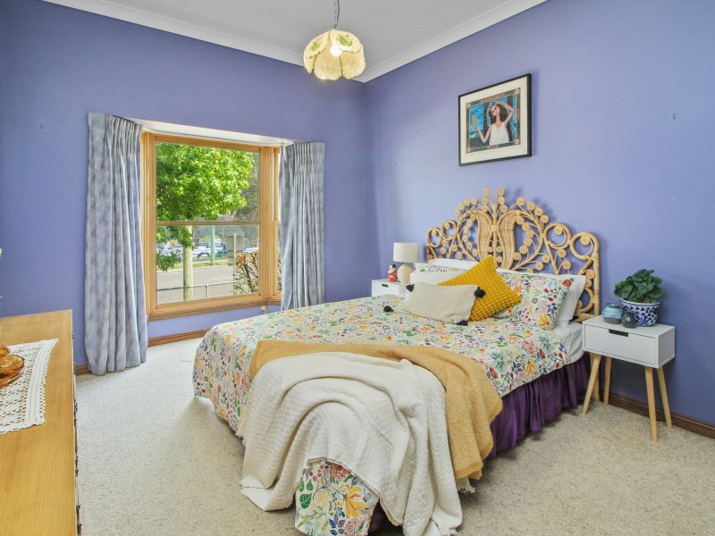 143 Day Avenue, Omeo VIC 3898