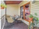 143 Day Avenue, Omeo VIC 3898