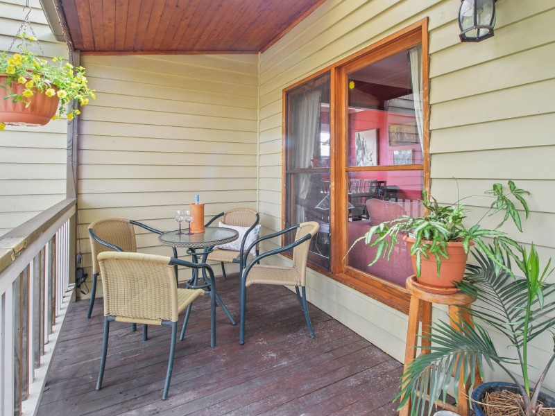 143 Day Avenue, Omeo VIC 3898