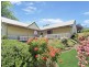 143 Day Avenue, Omeo VIC 3898