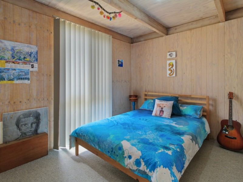 12 Crisp Street, Omeo VIC 3898