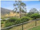 12 Crisp Street, Omeo VIC 3898