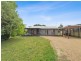 12 Crisp Street, Omeo VIC 3898