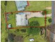 12 Crisp Street, Omeo VIC 3898