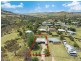 12 Crisp Street, Omeo VIC 3898
