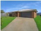 36 Lucknow Street, East Bairnsdale VIC 3875
