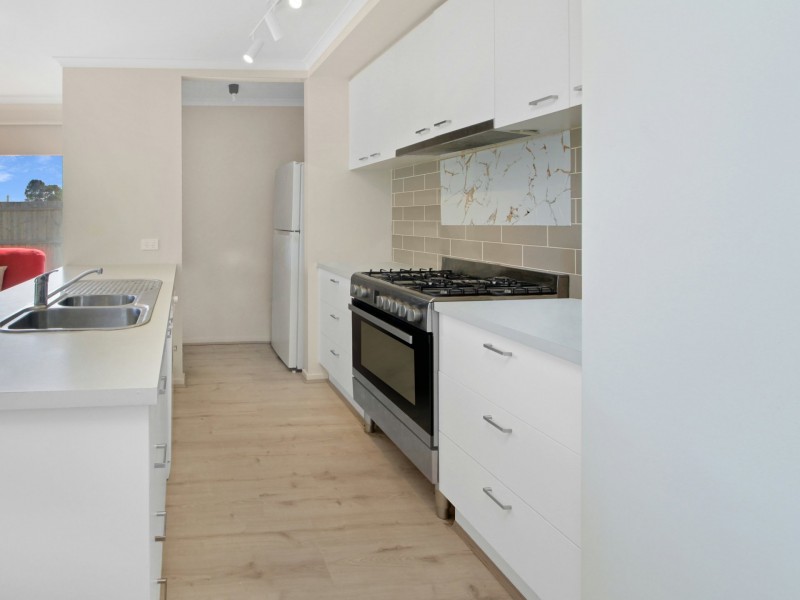 36 Lucknow Street, East Bairnsdale VIC 3875