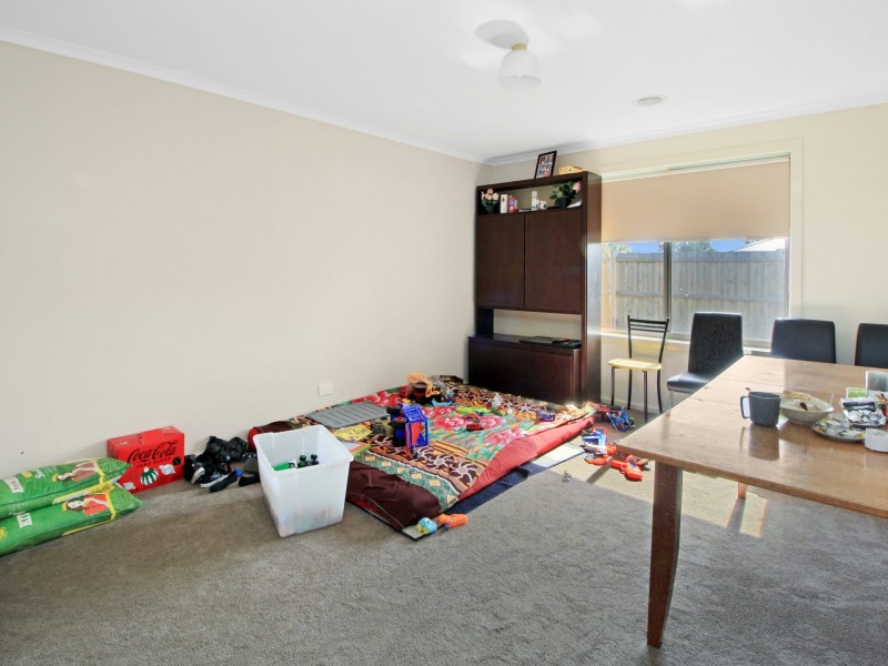 36 Lucknow Street, East Bairnsdale VIC 3875