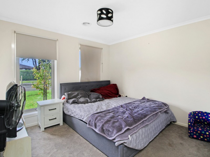 36 Lucknow Street, East Bairnsdale VIC 3875