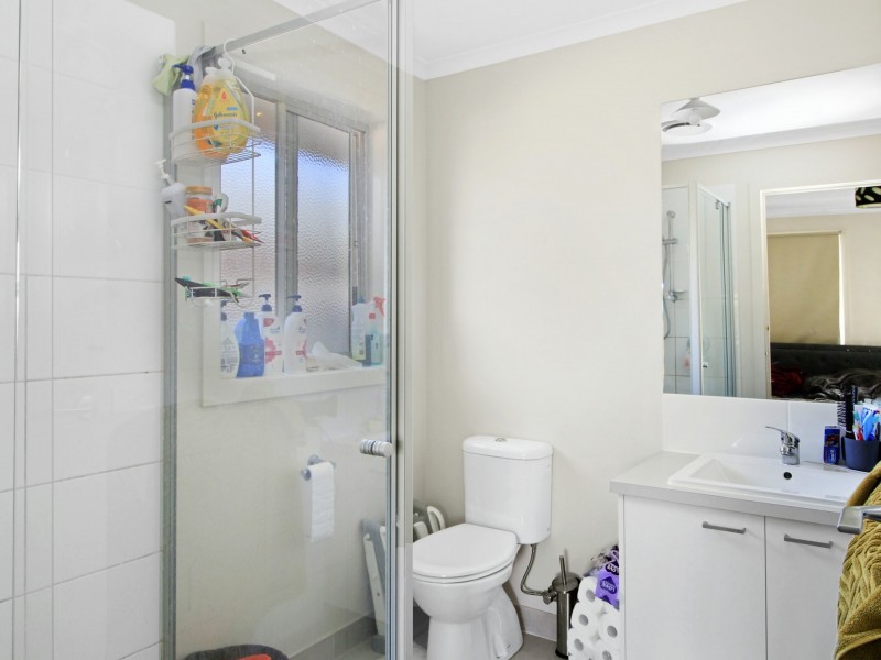 36 Lucknow Street, East Bairnsdale VIC 3875